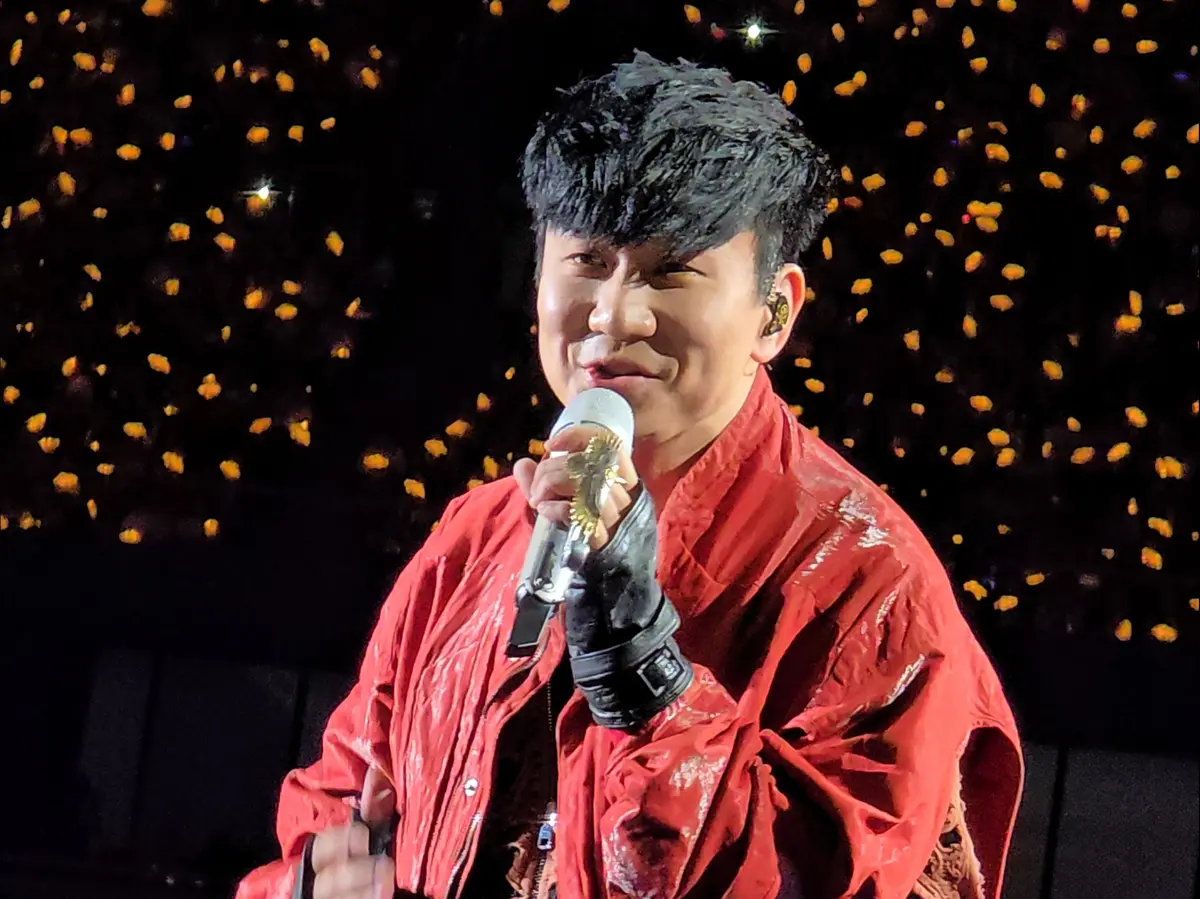 林俊杰经典歌曲mp3下载-林俊杰mv视频打包-林俊杰歌曲百度网盘资源