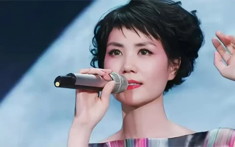 经典老歌曲下载-90年代怀旧粤语经典老歌合集-热门一人一首成名曲