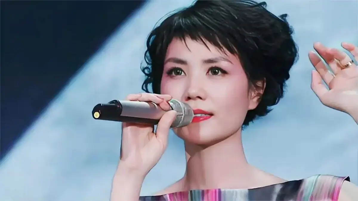 经典老歌曲下载-90年代怀旧粤语经典老歌合集-热门一人一首成名曲