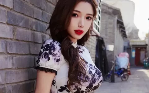 抖音劲爆dj舞曲中文串烧网盘下载_DJ歌曲合集车载音乐mp3下载