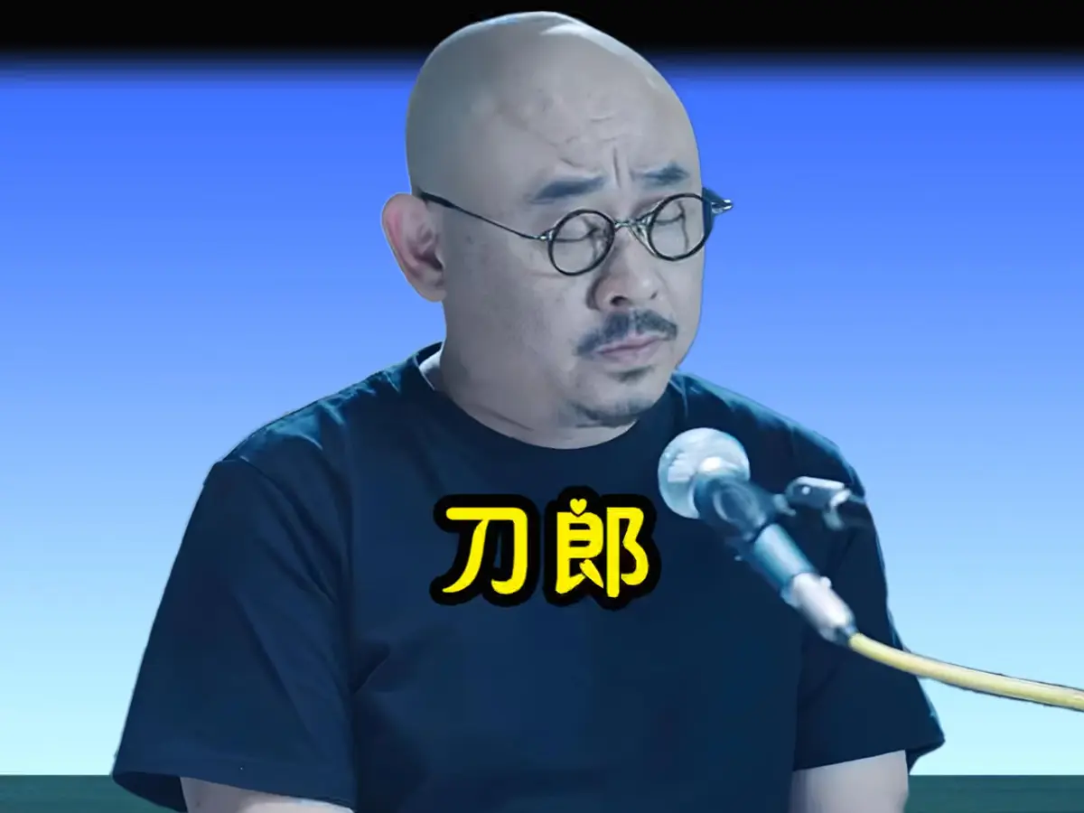 刀郎152首音乐合集打包分享-刀郎热门经典歌曲下载-刀郎专辑全部歌曲下截