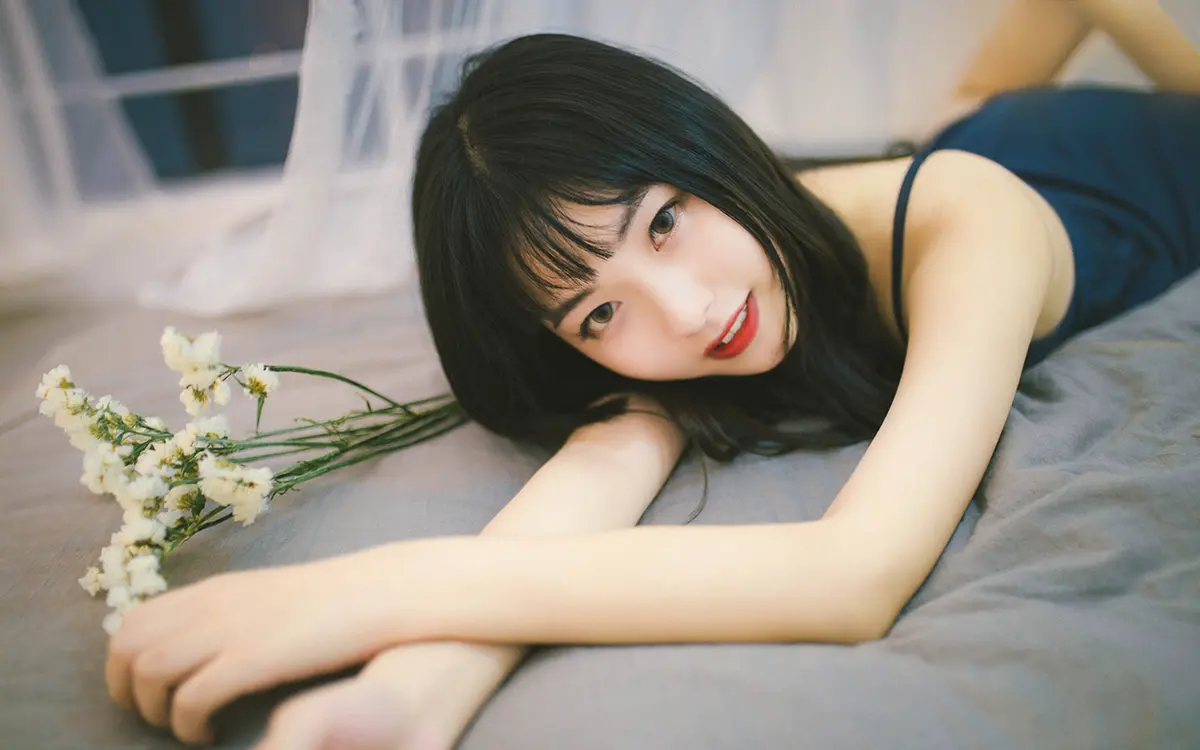 2025年甄选无损车载音乐下载包-抖音超好听的热门歌曲合集mp3下载
