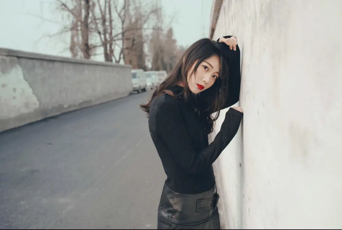 2025年甄选无损车载音乐下载包-抖音超好听的热门歌曲合集mp3下载