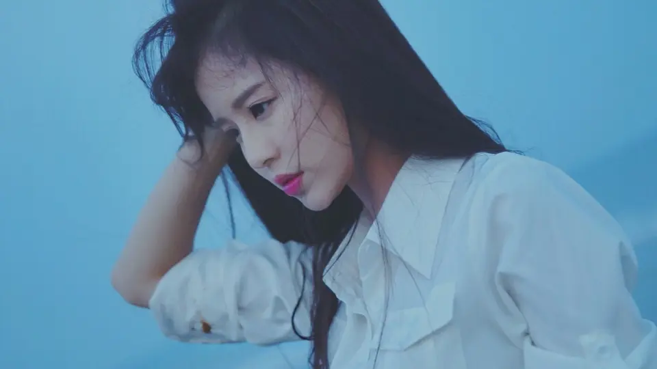 2025年甄选无损车载音乐下载包-抖音超好听的热门歌曲合集mp3下载