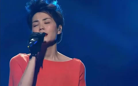 90年代老歌华语流行经典歌手一人一首成名曲-好听歌曲100首下载