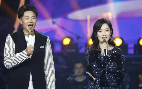 凤凰歌曲大全100首网盘下载-凤凰传奇歌曲百度网盘资源-凤凰传奇歌曲mp3下载