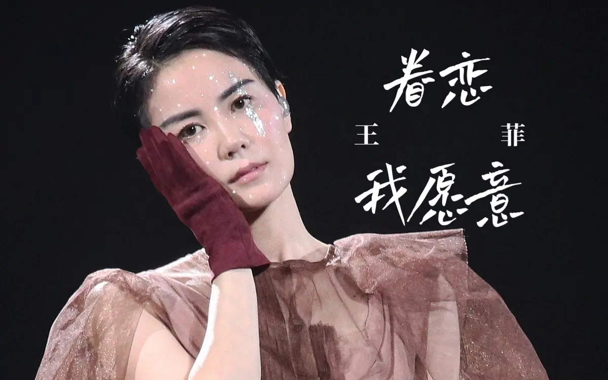 经典怀旧mp3音乐打包百度云-90年代经典老歌排行榜合集-好听的经典老歌曲下载