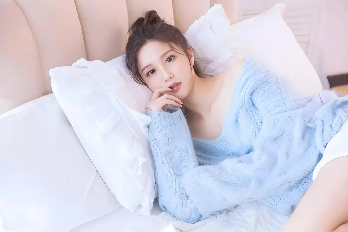 抖音车载音乐打包下载-抖音热门歌曲mp3下载-最新网络热门歌曲