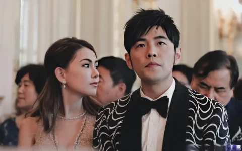 周杰伦热门歌曲合集下载百度云-周杰伦最新专辑资源解压码