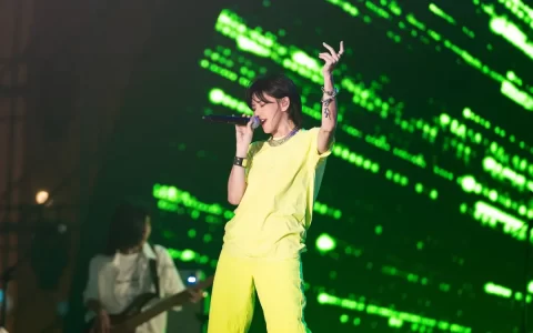 2001年华语乐坛音乐盘点流行歌曲打包下载-经典老歌所有歌曲下载