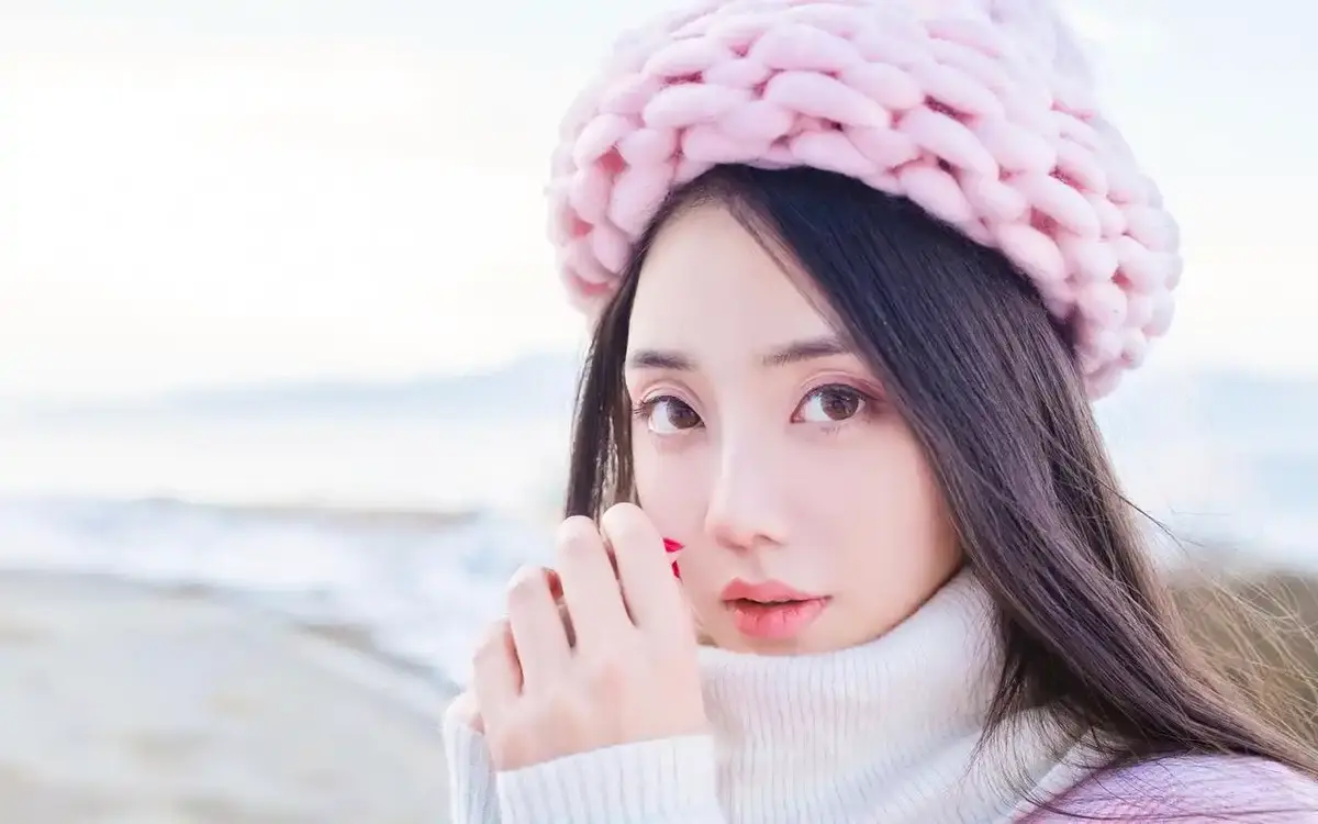 车载U盘歌曲华语流行热门歌手成名曲-经典老歌无损高品质音乐mp3下载