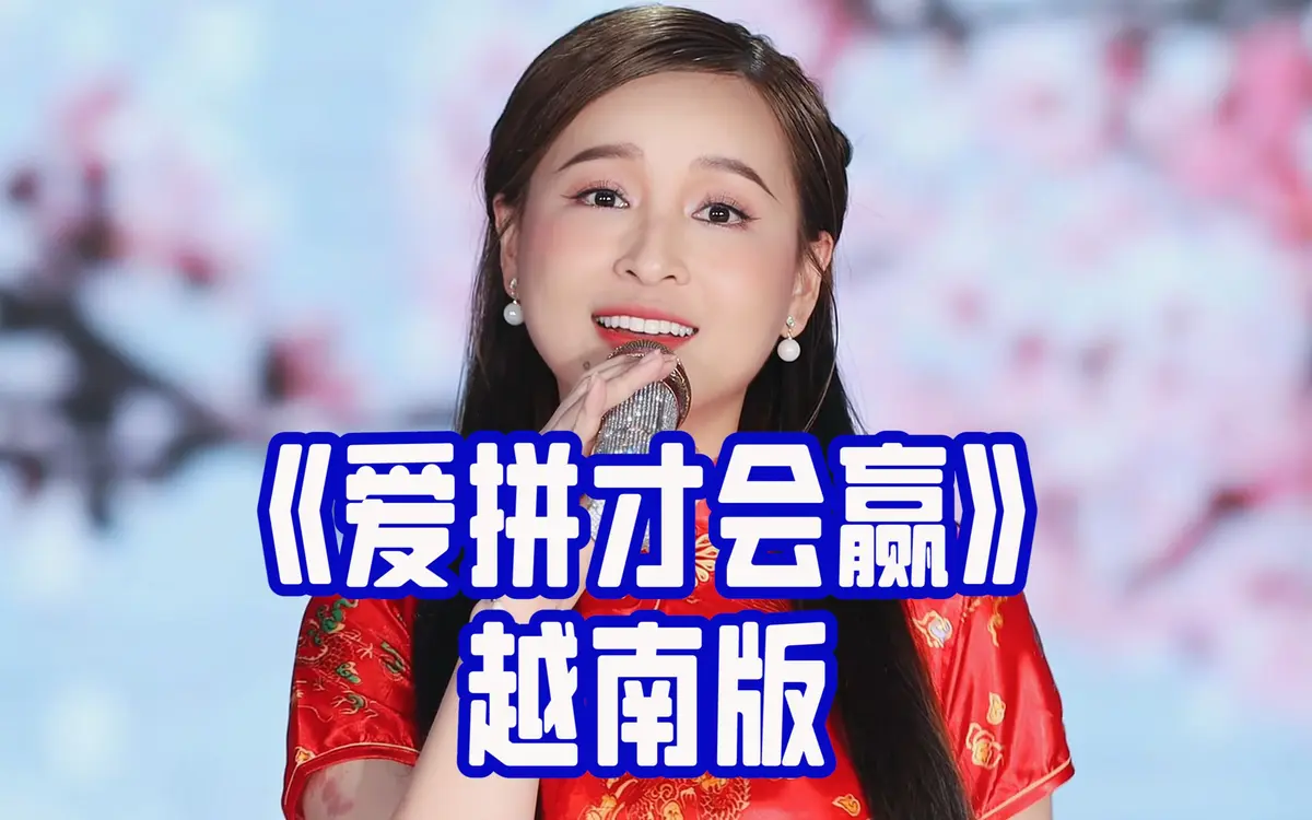 老人爱听的经典老歌MP3下载-精选好听经典老歌合集-歌曲下载免费下载