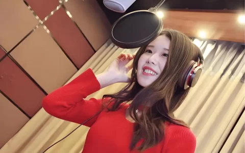 发烧人声群星hifi黑胶音乐精选歌单下载-发烧翻唱HiFi人声车载U盘音乐