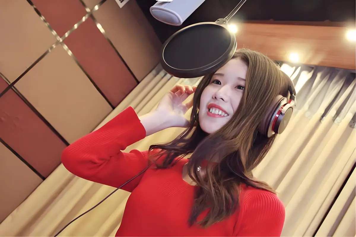 发烧人声群星hifi黑胶音乐精选歌单下载-发烧翻唱HiFi人声车载U盘音乐