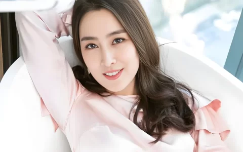 最全的无损音乐网站-2025精选5款永久免费听会员音乐网站-无损音乐下载网
