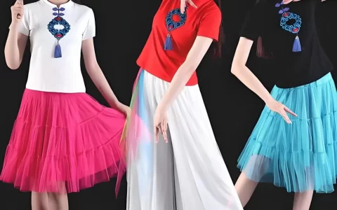 广舞曲大全交谊舞歌曲mp3下载-新流行广场舞中老年健身操mp4下载