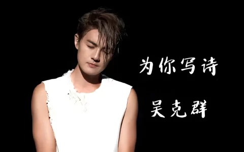2008年最火流行歌曲下载-08年网络热门经典歌曲100首下载-2008年好听的歌曲