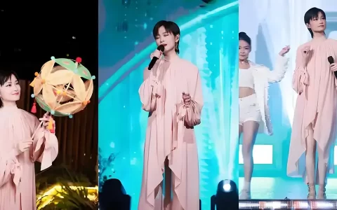 2010年当年网络上很火的歌曲-曾经爆火的网络歌曲合集下载-华语热歌榜流行歌曲