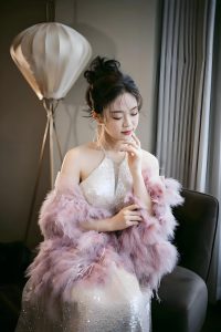 适合结婚婚礼的歌曲下载-结婚必备喜庆歌曲婚礼音乐mp3打包下载