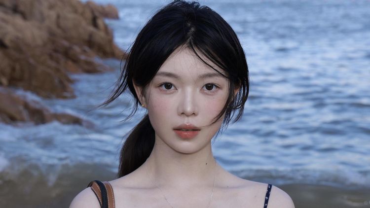 华语热门流行歌曲精选音乐下载-歌曲大全100首流行歌曲免费听