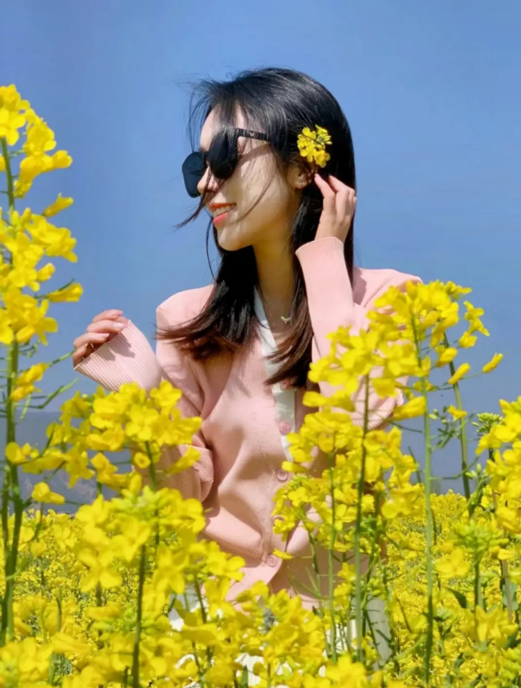 抖音热歌榜2025最好听的歌下载-最新网络热门流行歌曲打包