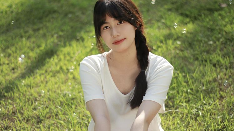 广东歌曲最新流行歌曲下载-8090粤语歌曲经典老歌500首大全