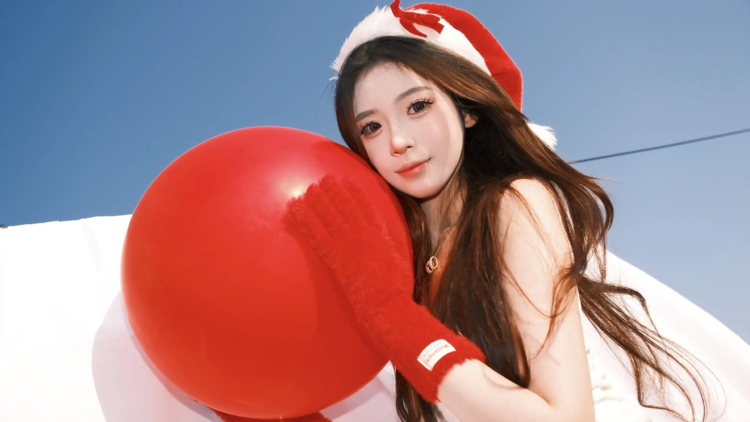 抖音热门流行歌曲10000首无损音乐-百度网盘mp3音乐资源打包下载