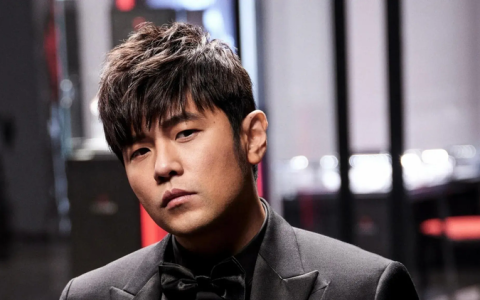 周杰伦全部歌曲下载无损音质百度云-周杰伦2025年专辑所有歌曲下载