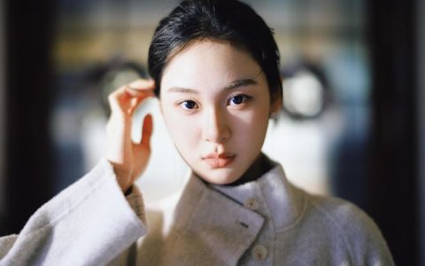 粤语歌曲经典老歌大全-90年代经典老歌100首-精选怀旧经典老歌合集下载