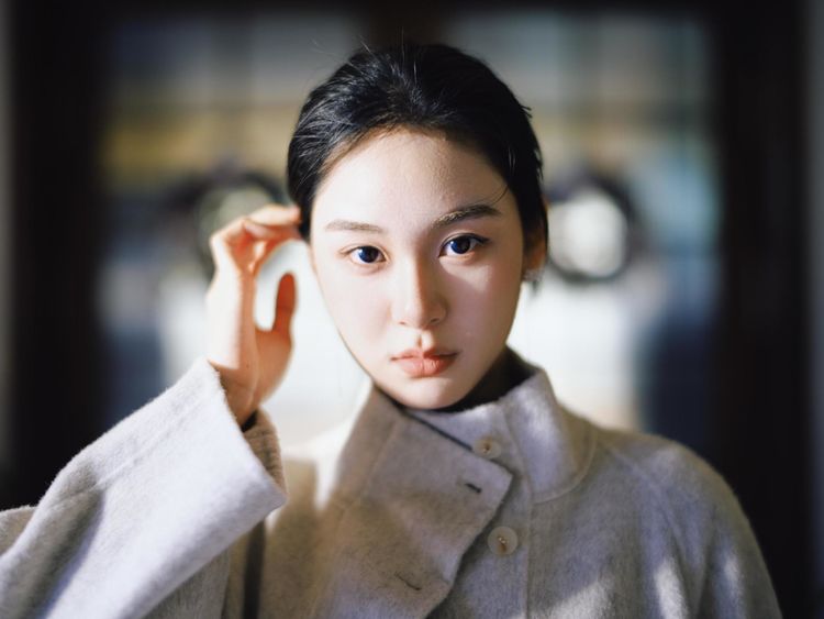 粤语歌曲经典老歌大全-90年代经典老歌100首-精选怀旧经典老歌合集下载