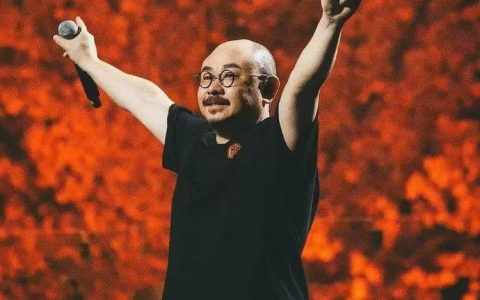 刀郎歌曲免费下载-刀郎好听的歌曲精选合集打包
