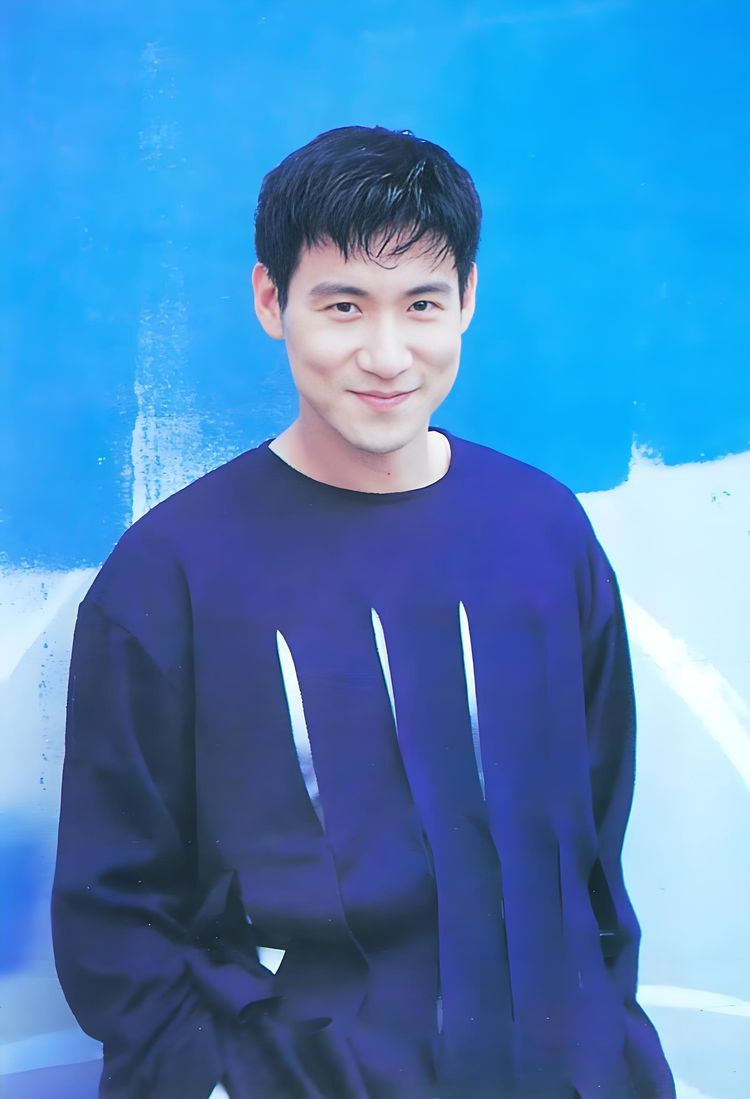 张学友所有专辑歌曲下载-张学友的经典歌曲合集网盘资源分享