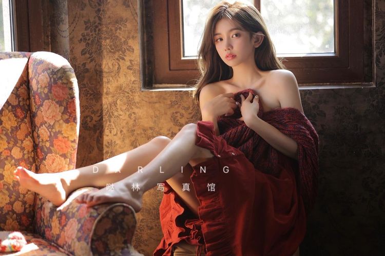 抖音热门流行歌曲下载-最热门好听的抖音歌曲打包mp3下载