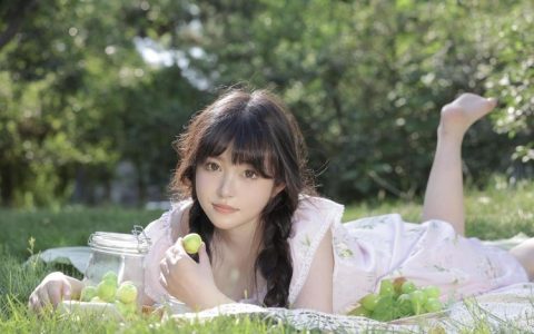 旅行自驾必听经典歌曲最新热门歌曲下载-在路上听的歌曲车载音乐合集