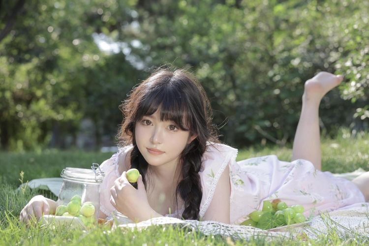旅行自驾必听经典歌曲最新热门歌曲下载-在路上听的歌曲车载音乐合集