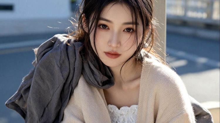 闽南语台语歌曲怀旧珍藏版合集mp3下载-经典闽南语流行歌曲精选大全