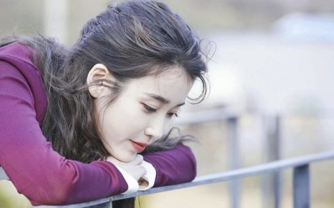 经典老歌曲500首怀旧经典老歌mp3下载-粤语歌曲经典老歌连续播放的歌