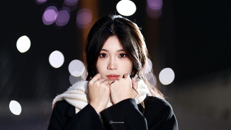 精选好听的热门音乐经典歌曲合集-8090怀旧经典老歌500首下载