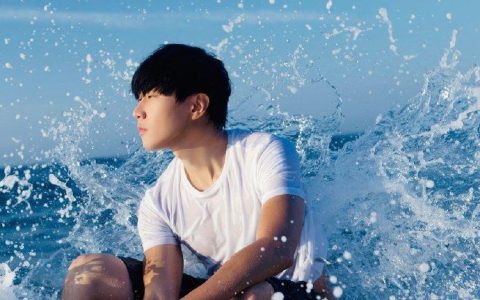 林俊杰专辑顺序及歌曲-林俊杰歌曲下载-林俊杰mp3百度网盘提取码