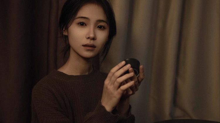 粤语经典怀旧歌曲下载-2025最新热门车载U盘歌曲资源包百度网盘
