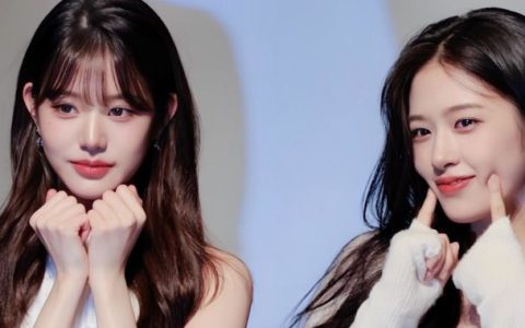 最新00后喜欢的歌曲大全流行歌曲下载-00后喜欢的歌曲打包