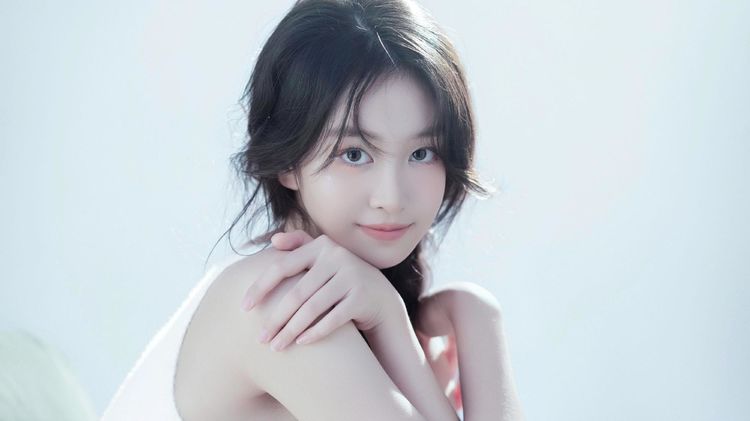 歌曲大全100首流行歌曲免费听-最新音乐下载网站无损音质WAV/MP3