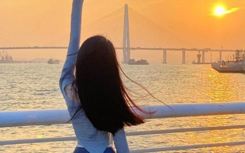 车载u盘精选歌曲下载-夜店DJ车载歌曲资源真无损音乐mp3下载
