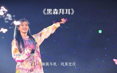 最新超嗨车载DJ音乐歌单最火100首mp3下载-开车必备歌曲下载