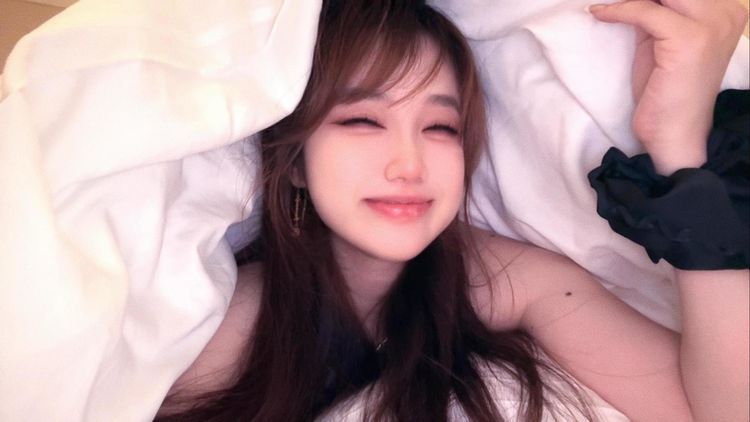 无损音乐在线试听_最新音乐下载网站推荐FLAC无损音乐下载