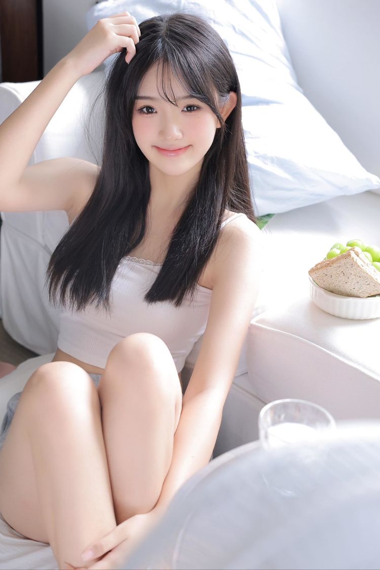 最新网络爆火歌单推荐-高速开车必听歌曲车载mp3打包下载