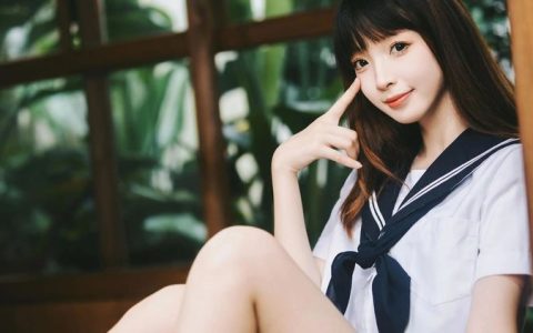 免费下载无损歌曲的网站，全网音乐免费听无损歌曲，开始实现音乐自由