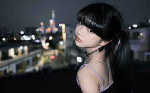 高速开车适合听的歌曲有哪些-最新热门车载DJ网络流行音乐下载