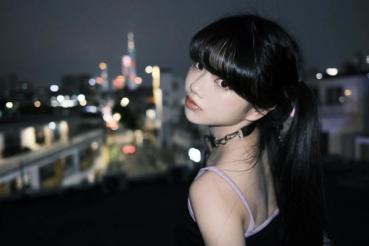 高速开车适合听的歌曲有哪些-最新热门车载DJ网络流行音乐下载