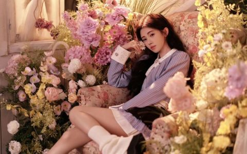 抖音车载歌曲MP3下载-车载音乐dj歌曲大全免费下载-最新dj舞曲大全5000首